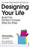 Designing Your Life : For Fans of Atomic Habits by Bill Burnett Paperback Book - Image 4
