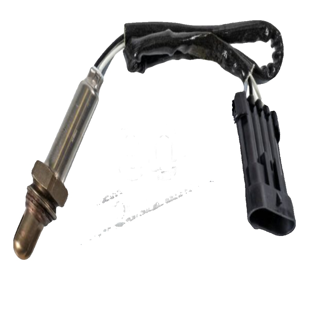 Febi Lambda Sensor Opel Vauxhall Chevrolet 1.6 1.4 025177596 93280722 09118698