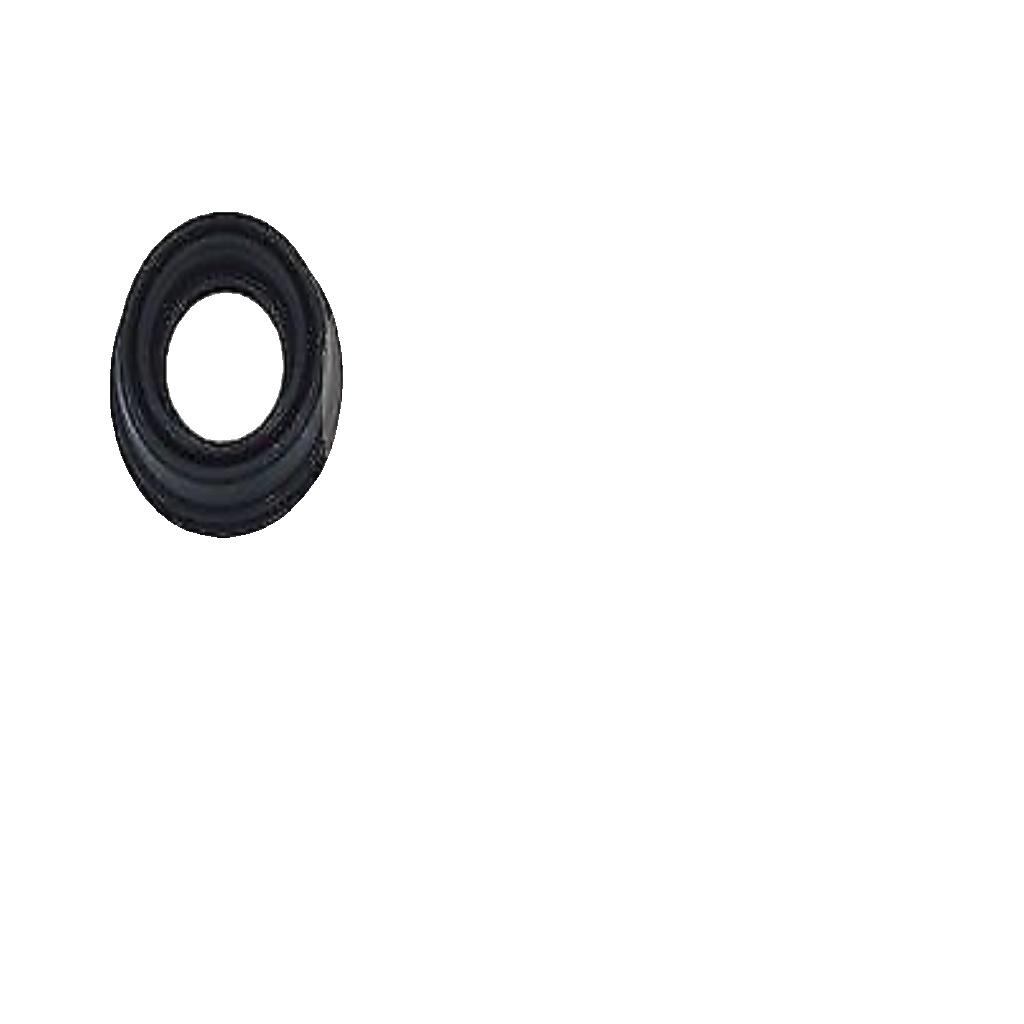 Rear ERT 400804 Repair Kit, brake caliper for HONDA,MINI,TOYOTA