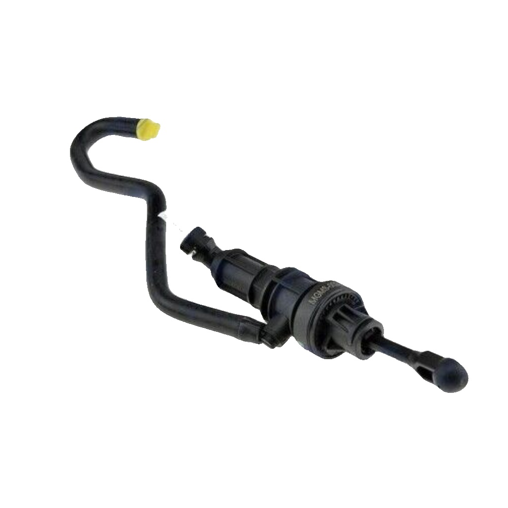 N.T.Y. NSP-MS-002.NTY Master Cylinder, clutch for MITSUBISHI