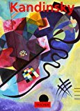 Wassily Kandinsky 1866-1944: a revolution in painting, Duchting, Hajo, Excellent
