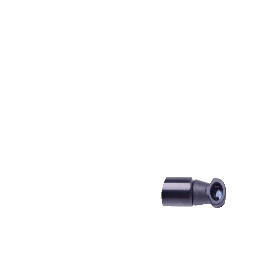 Fits SKV GERMANY 52SKV538 TAILGATE ACTUATOR 52SKV538   ⭐UK Stock⭐