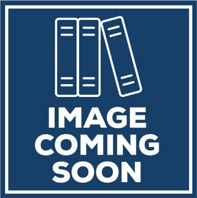 QUARTET : INTERMEDIATE JAPANESE ACROSS THE FOUR LANGUAGE SKILLS TEXTBOOK