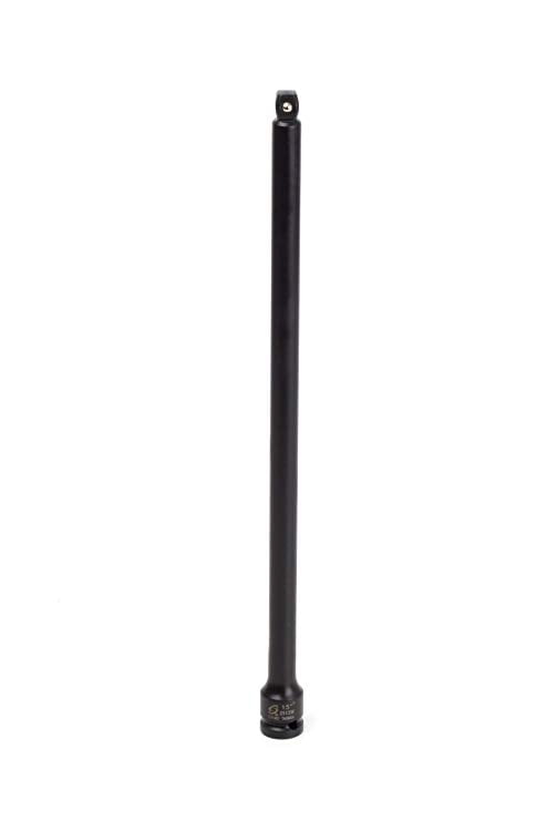 Sunex 2515W 1/2-Inch Drive 15-Inch Impact Wobble Extension 613364085035