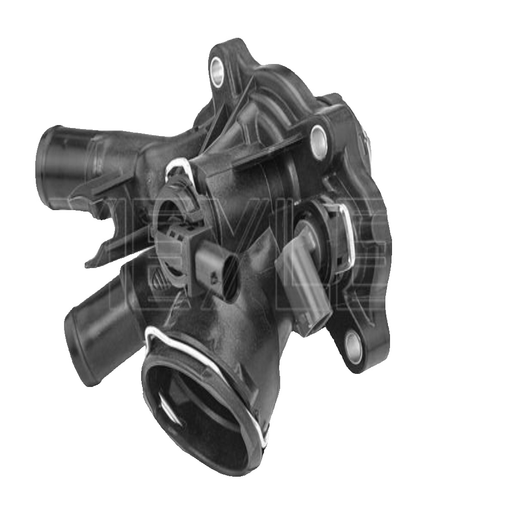 MEYLE 028 228 0007 THERMOSTAT COOLANT