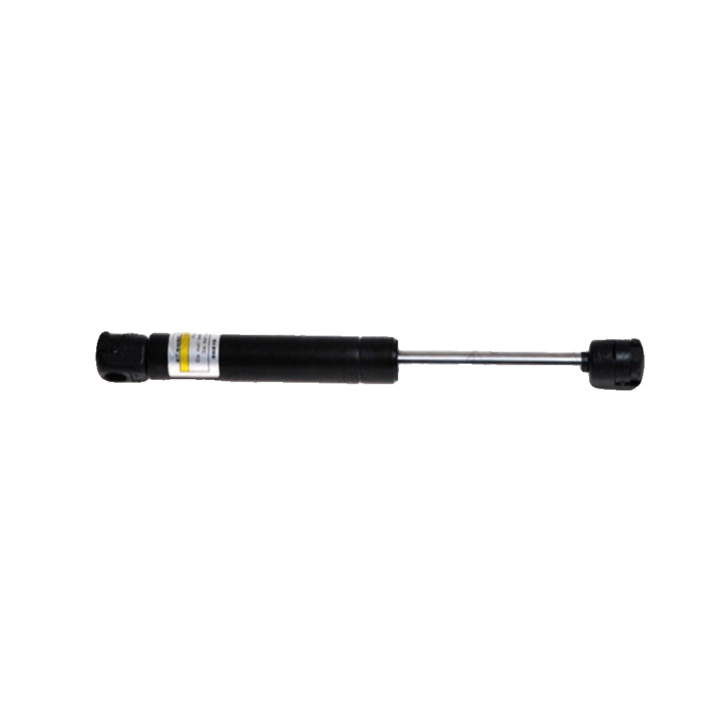 Fits LESJOFORS 8104226 SHOCK ABSORBER COVER. TRUNK AUDI A6 4/97-4/00  ⭐UK Stock⭐