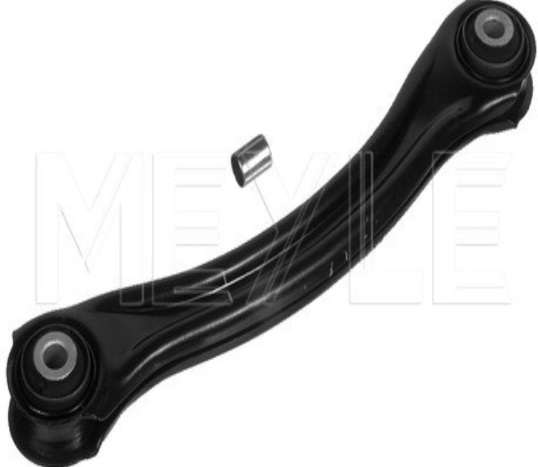 Original MEYLE Rod/Strut Suspension 016 035 0038 for Chrysler