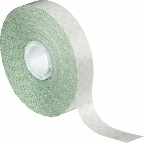 Scotch ATG Adhesive Film Transparent 33 m x 12 mm High UV-Resist