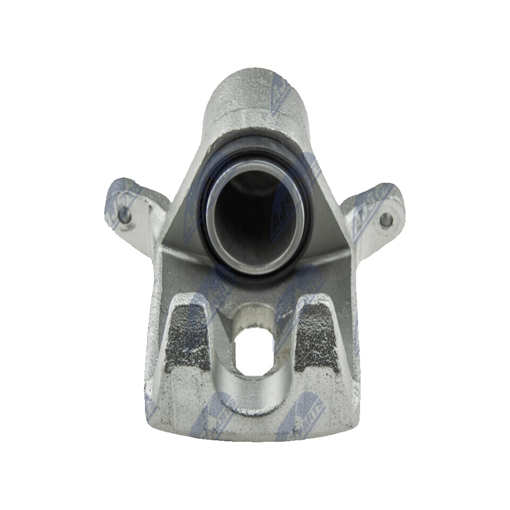 HZP-NS-024 NTY Brake Caliper for NISSAN