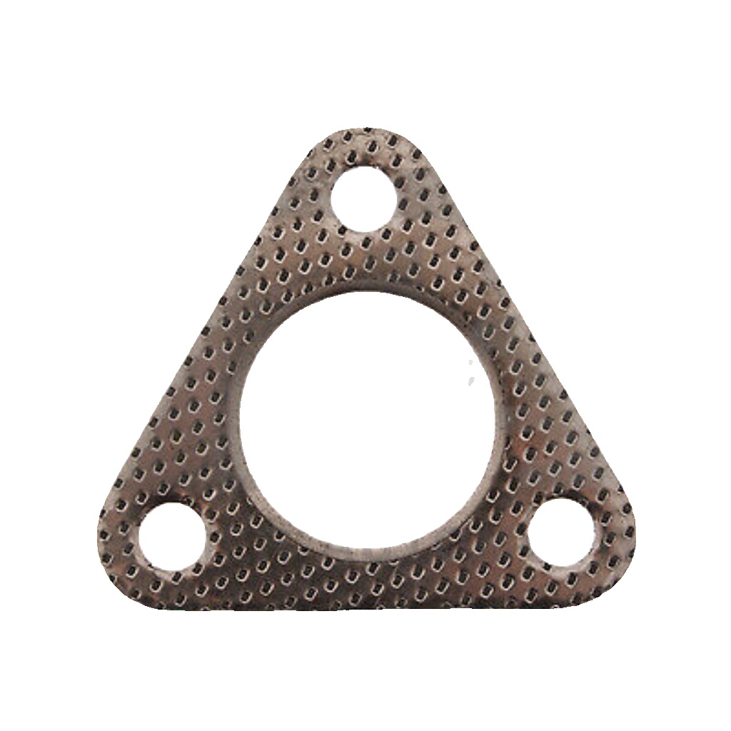 Inlet FA1 100-902 Gasket, exhaust pipe for BMW