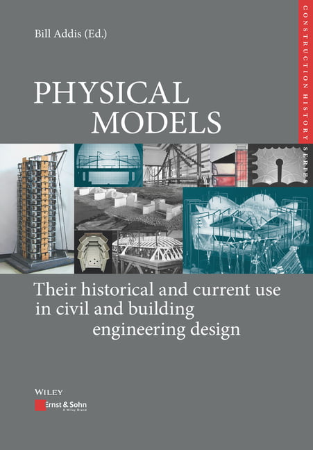 Physical Models: Their Historical and Current Use in Civil and Building Enginee - Image 5