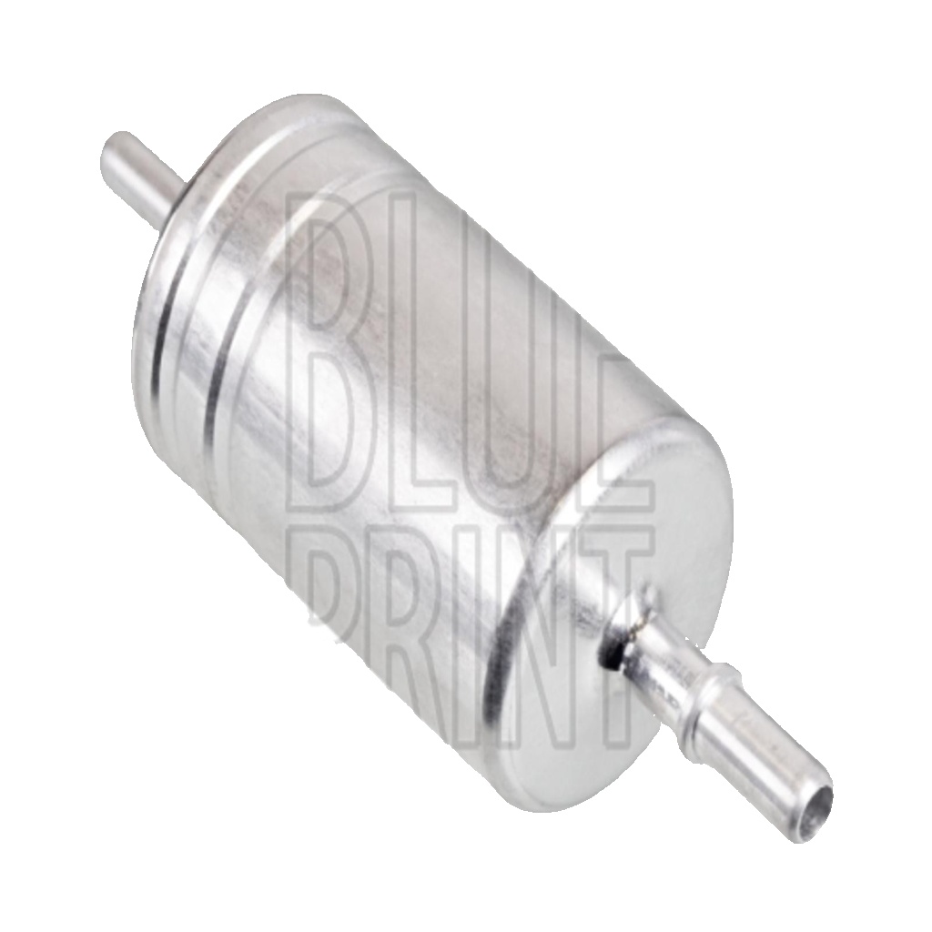 ADL ADA102326 FUEL FILTER