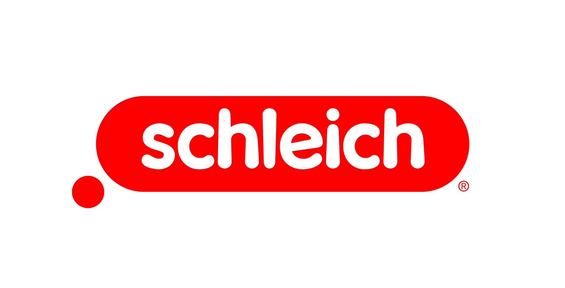 Schleich Mehrfarbig Weihnachtskrippe - Image 6