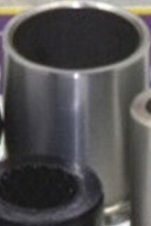 Powerflex Road Rear Upper Arm Inner Bushes for Fiat Croma (05-11) PFR80-1212