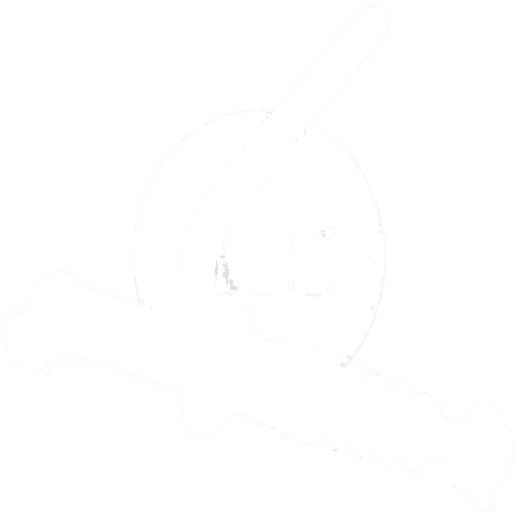 61490 A.B.S. Master Cylinder, clutch for RENAULT