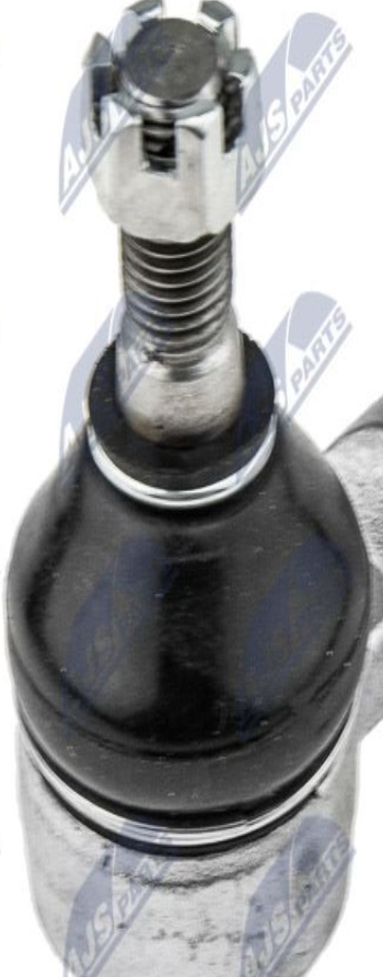 Tie Rod End For Toyota Corolla 92-00, Rav-4 94-00, Yaris -05 L/R - Image 5