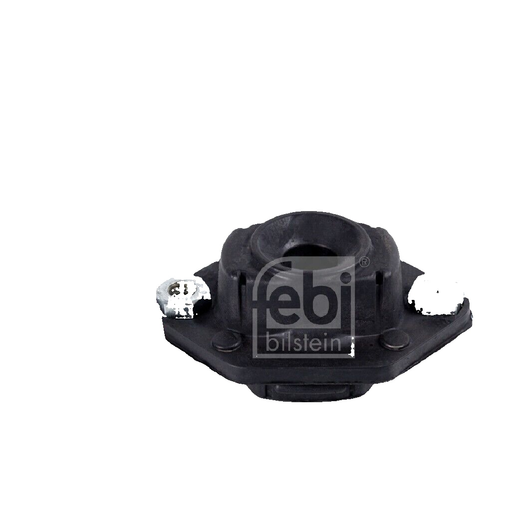 SHOCK MOUNT LOWER REAR BMW E81 E87 E82 E88 E90 E92 E91 E93 A2617