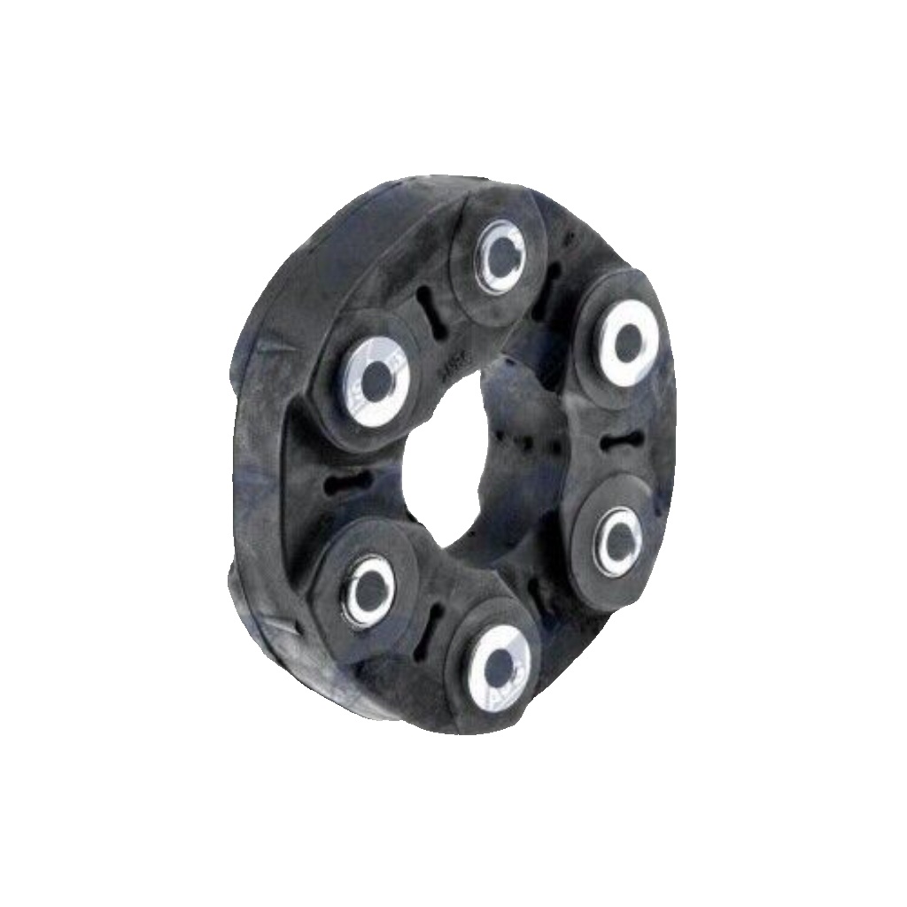 Fits NTY NPE-BM-004 COUPLING KIT EQUIPMENT DRIVE SHAFT - Image 6