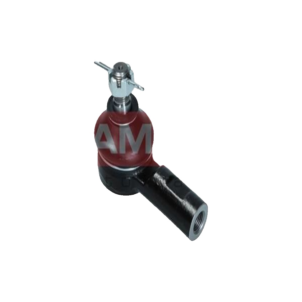 KAMOKA 9010353 Tie Rod End for NISSAN,OPEL,SUBARU,SUZUKI,VAUXHALL
