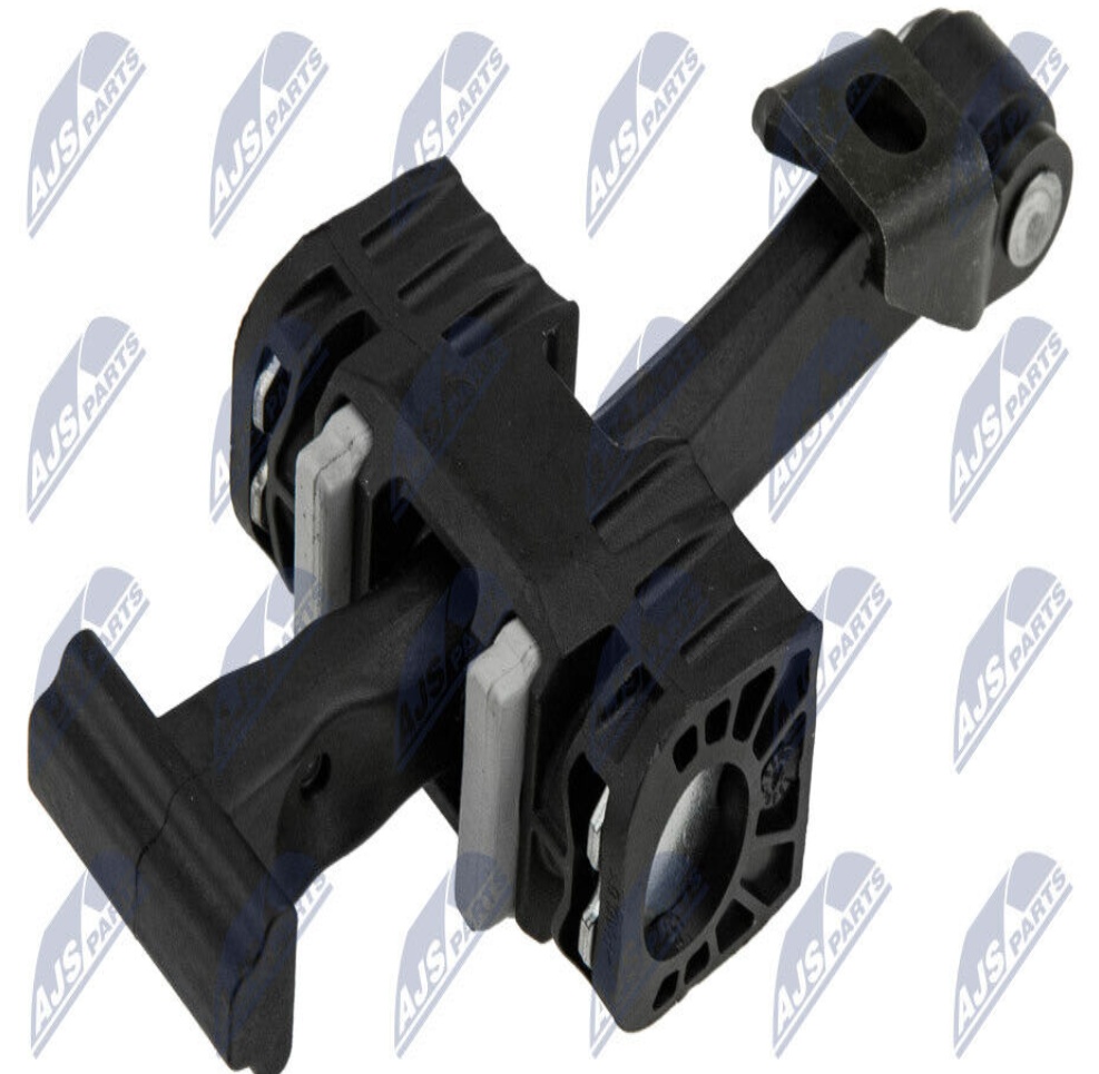 Original NTY Door Stopper EZC-BM-254 For BMW