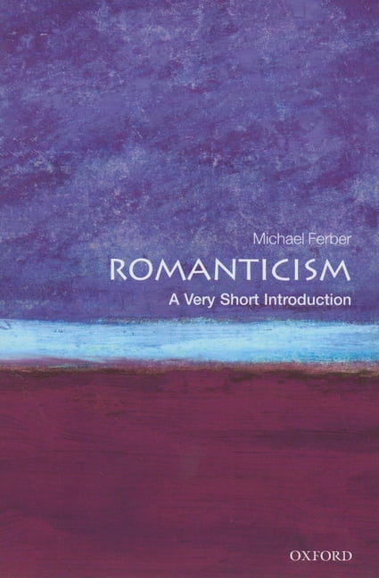 Romanticism