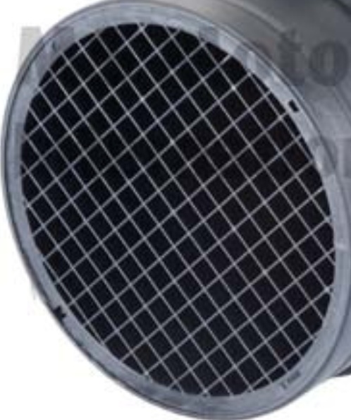 PIERBURG 7.07759.49.0 Air Mass Sensor for ALFA ROMEO,CITROËN,FIAT,IVECO,LANCIA,P