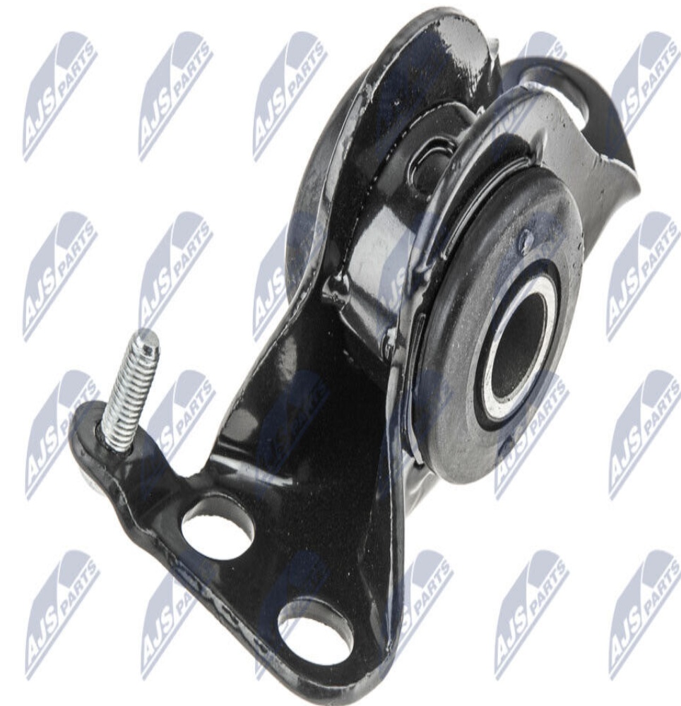 Wishbone bush Front Axle ZTP-HD-015C NTY for HONDA ROVER