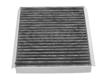 FILTER CABIN AIR 21653014 FOR SMART M160.910/160E6ALB05/160E6ALB03 0.6L 3cyl