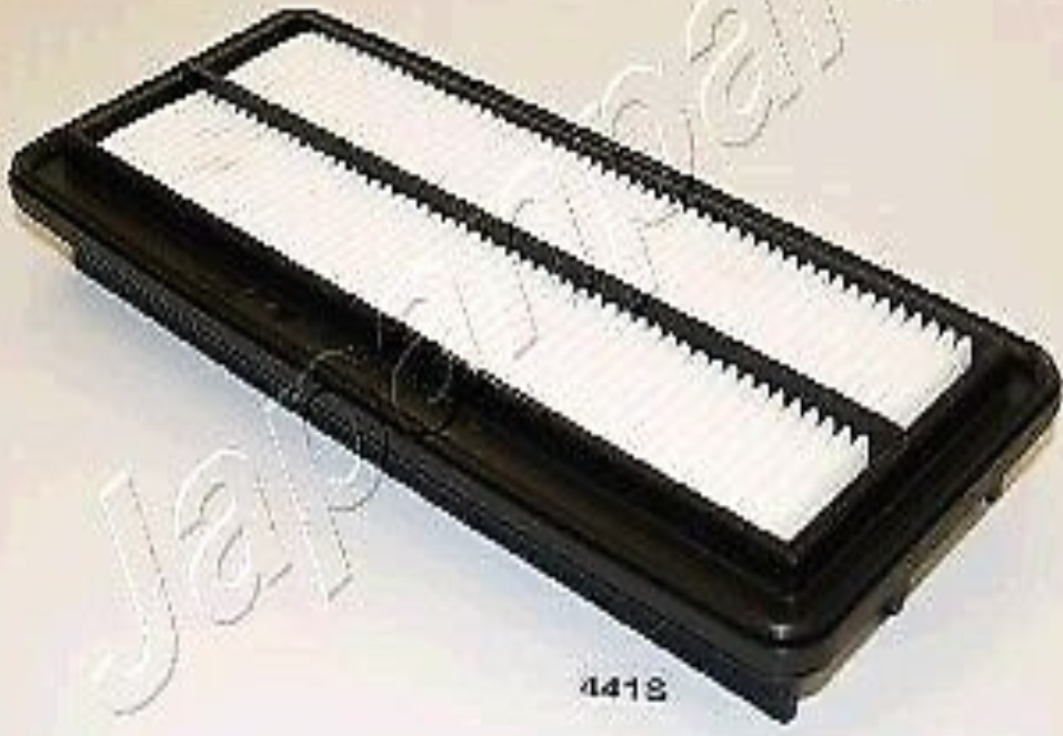 JAPANPARTS FA-441S Air Filter for HONDA