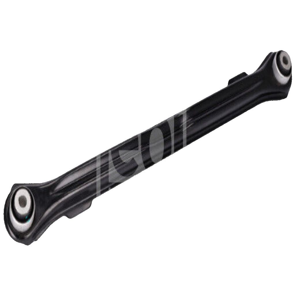 Fits FEBI 180192 SWINGARM WITH BUSHES  ⭐UK Stock⭐