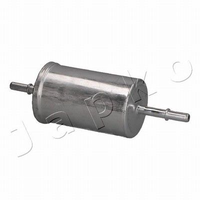 JAPKO 30325 Kraftstofffilter Kraftstoffilter für Ford für Mazda