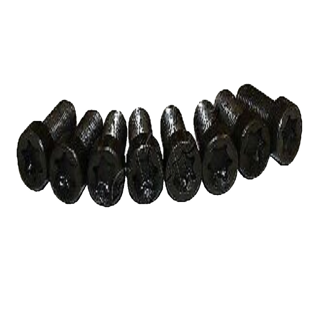 BV-101 JAPANPARTS Bolt, flywheel ring gear carrier for NISSAN