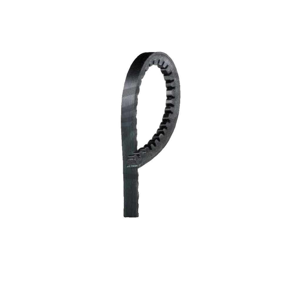 Gates Fleetrunner V Heavy Duty V-Belt AVX13X1650HD- Long Lasting Performance