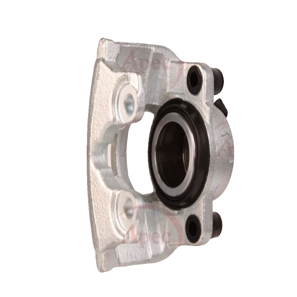 For LAND ROVER FREELANDER 2 2006 to 2014 Caliper Mounting LCA173