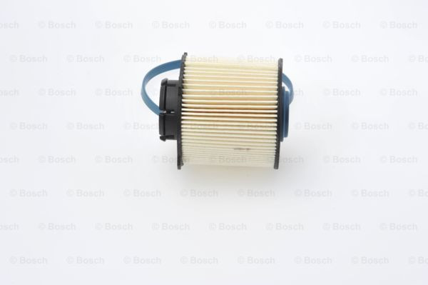 2x ✅Fits BOSCH F 026 402 062 FUEL-FILTER ELEMENT ⭐UK Seller⭐ - Image 29