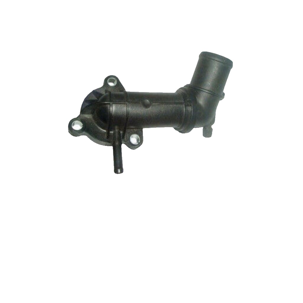 MAGNETI MARELLI 352317101930 Thermostat, coolant for ALFA ROMEO,CHEVROLET,CITROË