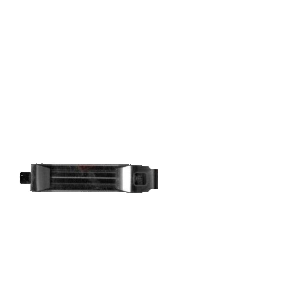 QUICK BRAKE Accessory Kit, disc brake pads AUDI,SKODA 109-0029 - Image 11