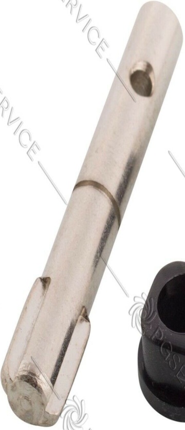 Imperia Kit Drive Ironing Board Pin Plug Engine Paste Easy 600 610 620 630