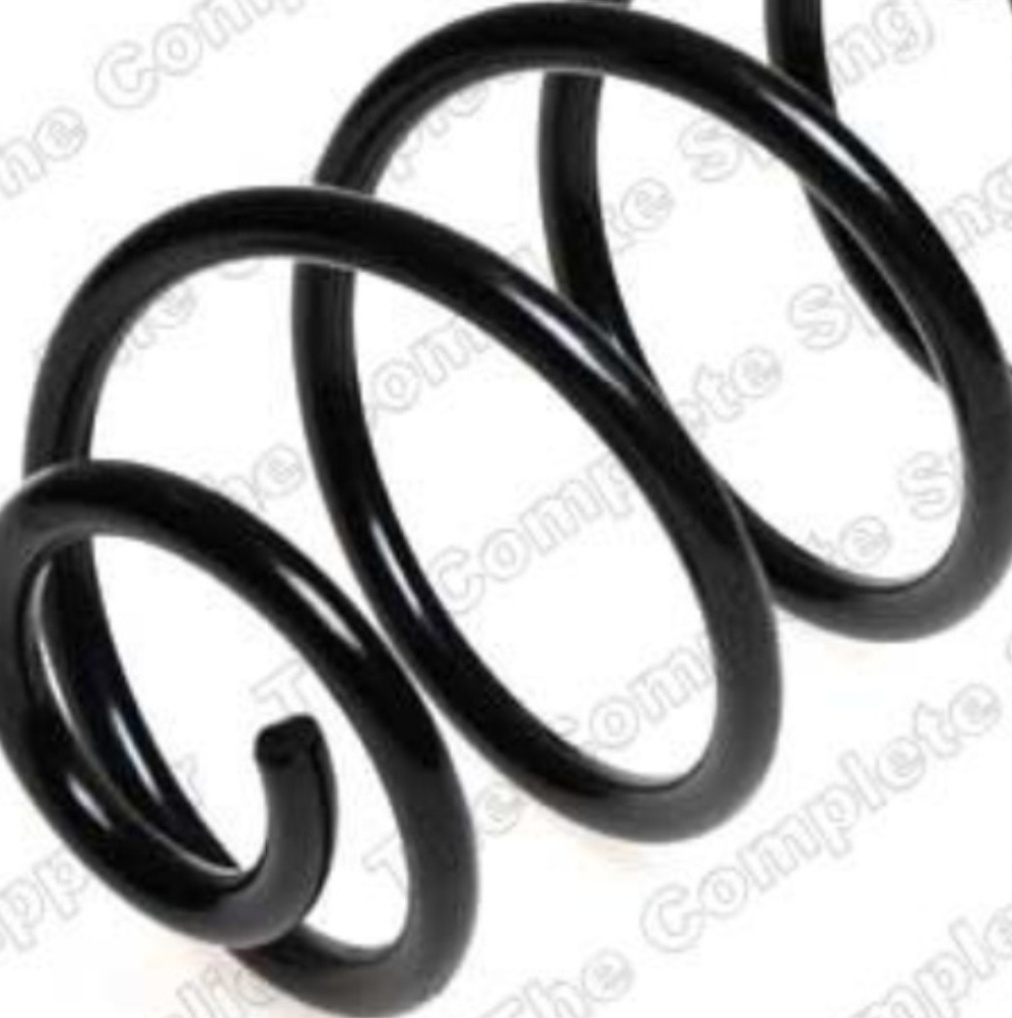 SUSPENSION SPRING 4295805 FOR VOLVO B 18 U 1.8L B18EP/18KP/18K/18KD/18E 1.7L