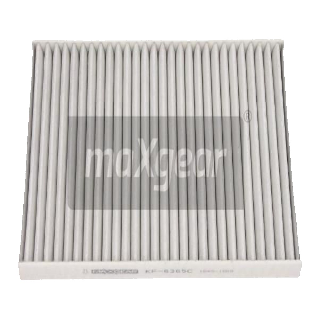 26-0852 MAXGEAR Filter, interior air for HYUNDAI,KIA