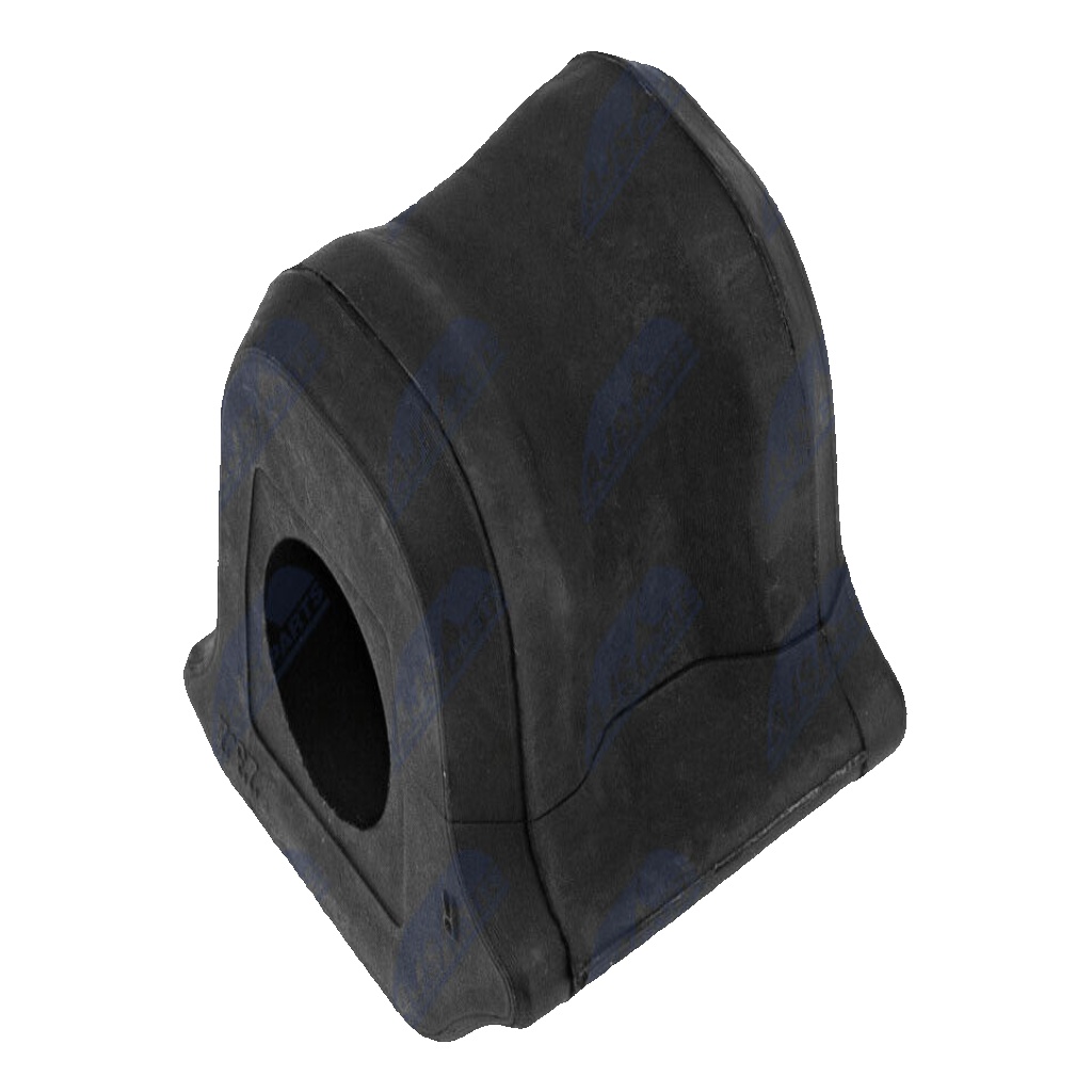 ZGS-TY-088 NTY Bearing Bush, stabiliser for TOYOTA