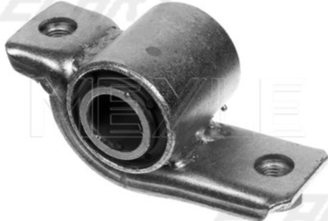 Original MEYLE Control Arm Bushing 214 610 0002 for Alfa Romeo Fiat Lancia