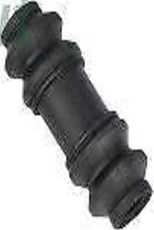 Fits FRENKIT 230010 BRAKE CLAMP REPAIRER. MAZDA (AKB 30MM)  ⭐UK Stock⭐