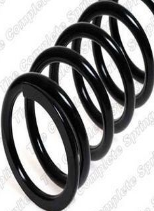 KILEN COIL SPRING REAR HYUNDAI SANTA FE 4WD 2 01-3 06