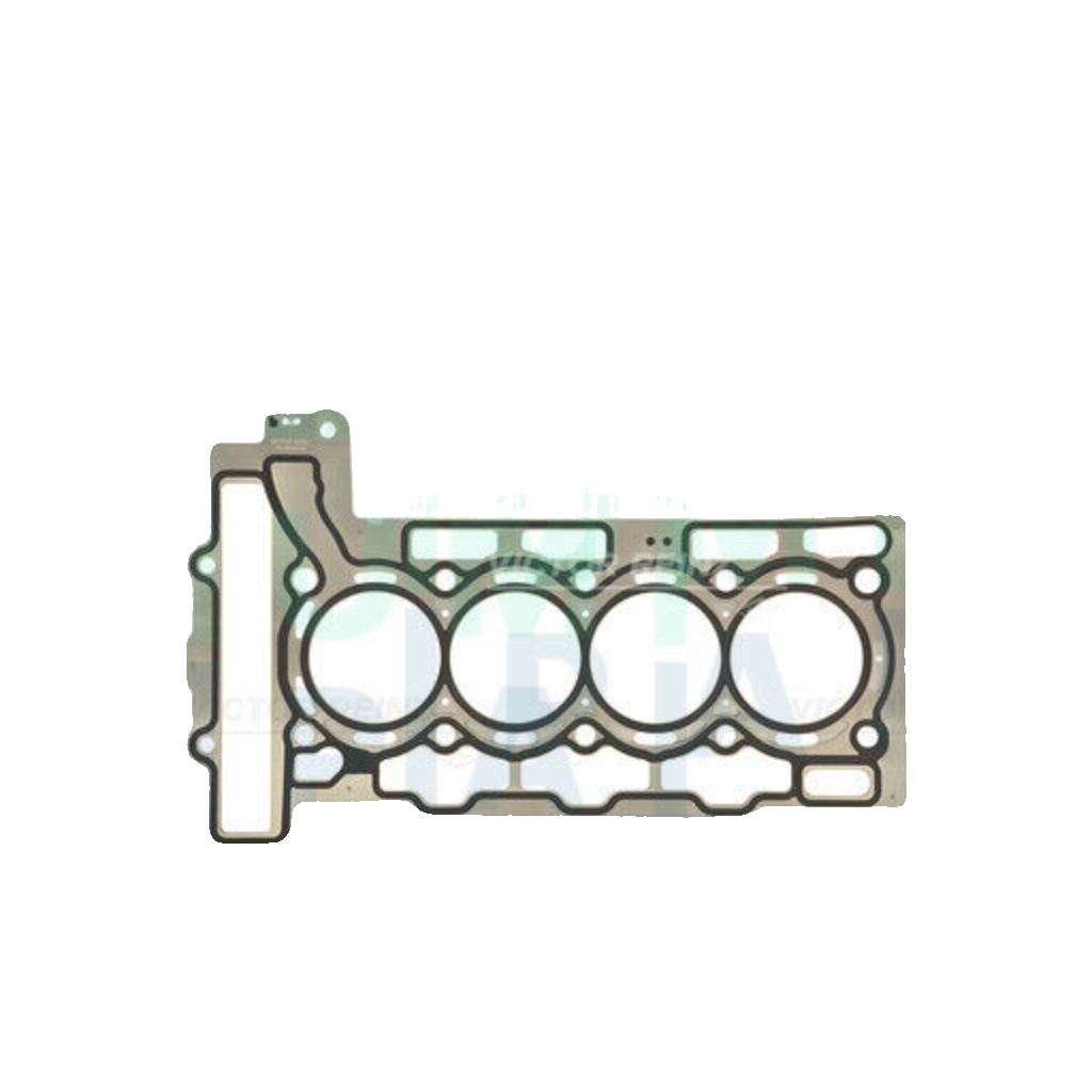 MINI R56 | N14 | N18 | Cooper S | JCW | REINZ Head Gasket 1.30mm