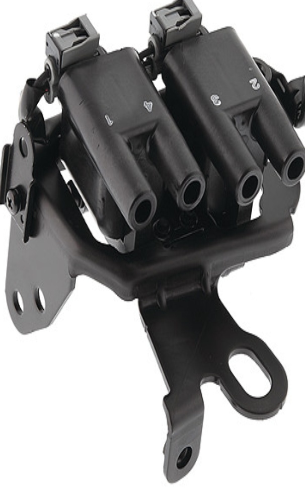 48230 NGK Ignition Coil for HYUNDAI,KIA