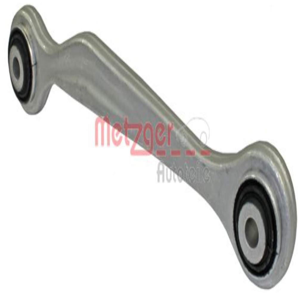 Original Metzger Handlebar Suspension 58081802 for Audi