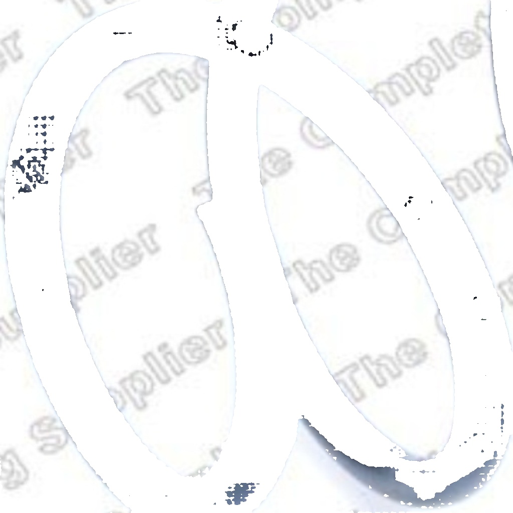 Suspension Coil Spring Front Durable High Strength Fits Toyota RAV4 KILEN 24068