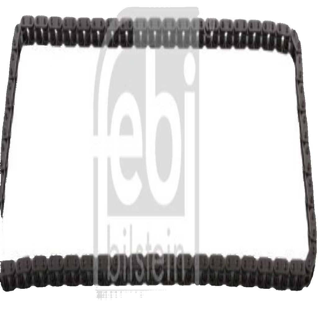 FERDINAND BILSTEIN 25375 Timing Chain for MERCEDES-BENZ