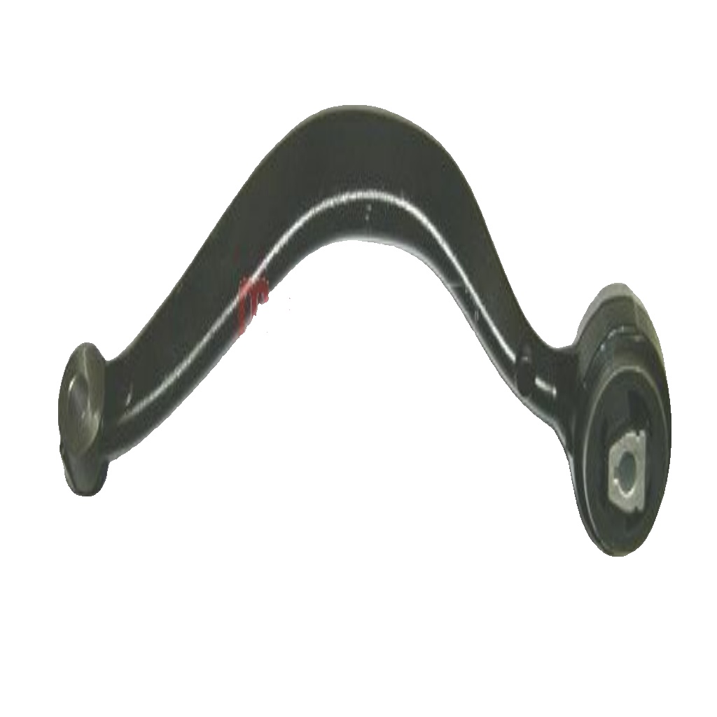 Fits METZGER 58019101 SWINGARM   ⭐UK Stock⭐